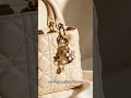 Dior 2026 Forecast | Jonathan Anderson Vision #shorts
