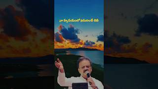 💕Naa Hrudayamlo Nidurinche Cheli Song Lyrics Telugu | Vadde Naveen | Laila | #spb #shorts #lyrics