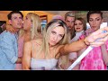 my going away party feat. everyone official music video