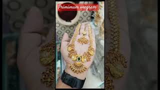 Primimum Quality Imitation Jewellery Under 800