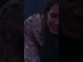 لا يمكن لأحد أن يلمس أحبائي 