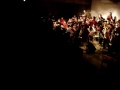 KITO, Akira Brass Band "Walking to Adventure"