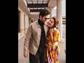 Danish Taimoor And Ayeza khan 😍♥️| Best Couple Status 😉 | #shorts