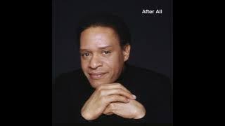 After All - Al Jarreau (1984) audio hq