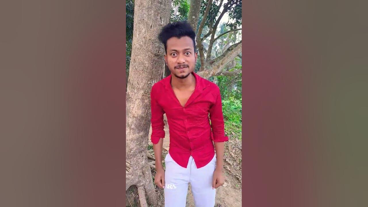 #short #shorts #mahakali #shiv #foryou #kalipuja #short #shorts #mahakali #shiv #foryou #kalipuja