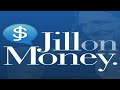 Jill On Money Radio Show Early Retirement Due To Health And Back To The Office Jill On Money Radio Show Early Retirement Due To Health And Back To The Office