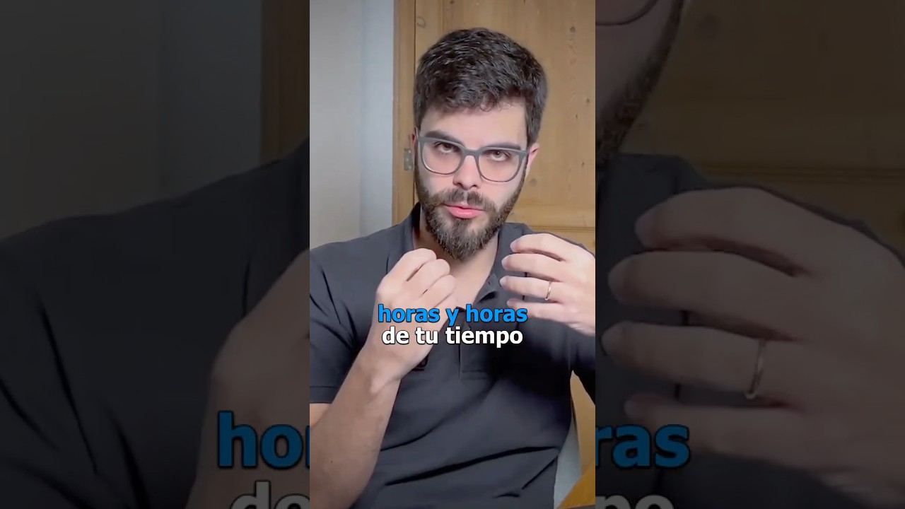 Finanzas con Nestor
