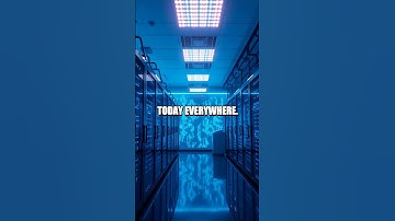 Ignite the 2025 Tech Sprint: 3 Breakthrough Trends Shaping AI Startups