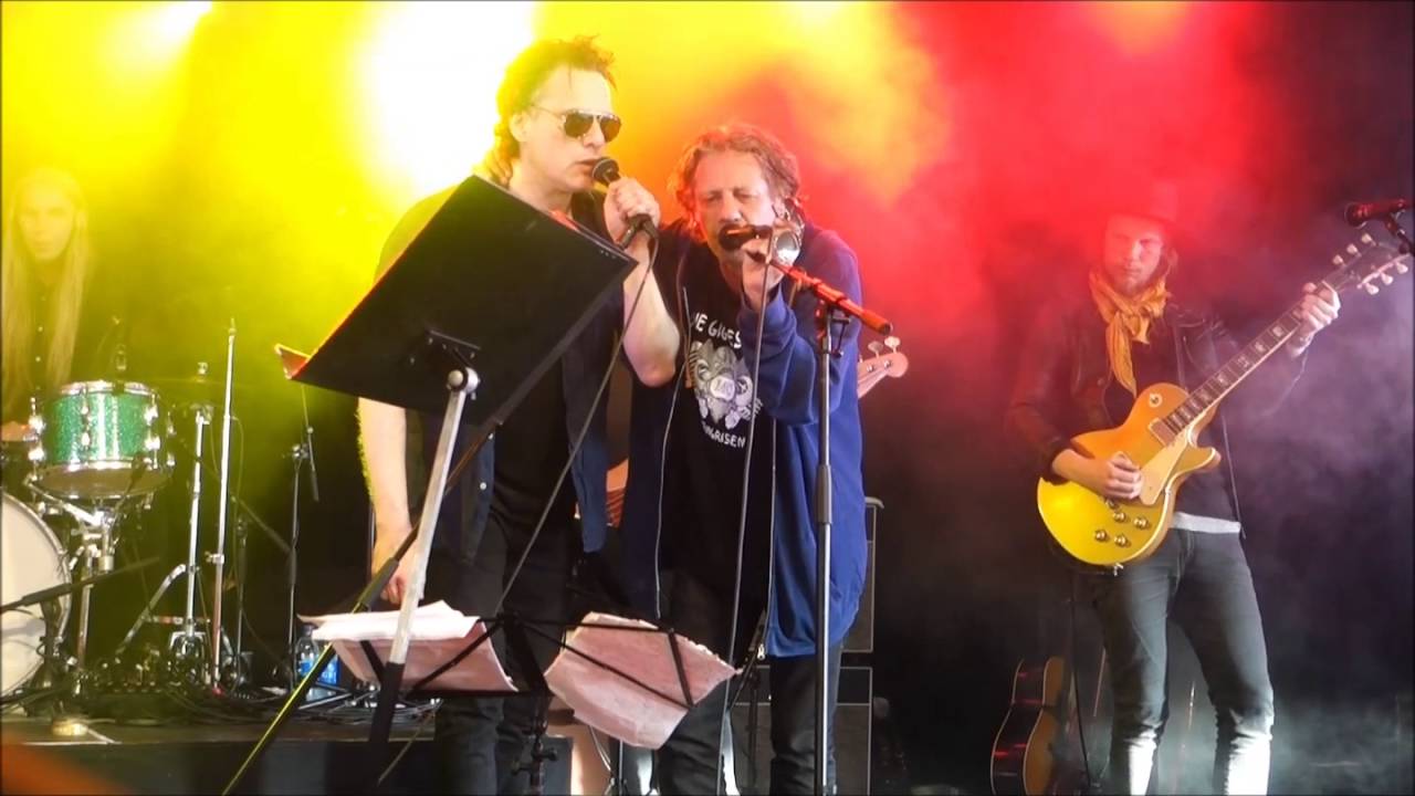 Grattis Caj på födelsedagen 11 maj 2016 video phone lyrics