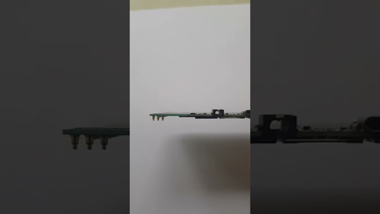 Материнская плата для планшета 10.1" Prestigio Wize 3401 8GB 3G