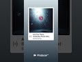 Are You There? (Celestial Pulse Mix)