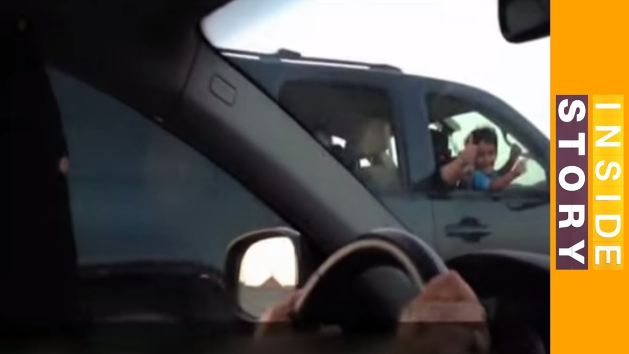 هل تسير السعودية على طريق الإصلاح؟ - قصة من الداخل