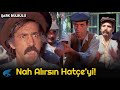 Şark Bülbülü Türk Filmi Ağa Şaban Dan Hatçe Den Vazgeçmesini İstiyor Şark Bülbülü Türk Filmi Ağa Şaban Dan Hatçe Den Vazgeçmesini İstiyor