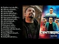 Centigradz ranidu lankage best songs collection  best sinhala songs     