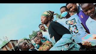 hkrim bayi Ku monji wa tshibemba vidéo official