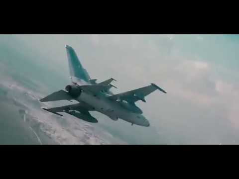 Watch PADAYON LANG (Narration Full Version) - Philippine Air Force Teaser on YouTube Watch PADAYON LANG (Narration Full Version) - Philippine Air Force Teaser on YouTube