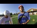 Battle Royale: Kickflip Up The Gap - Hot Wheels Challenge Accepted