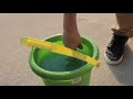 Battle Royale: Kickflip Up The Gap - Hot Wheels Challenge Accepted