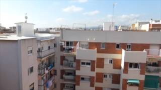 Compra Ático en Cornellà de Llobregat - ATICO-DUPLEX CON TERRAZA