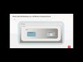 Move Oracle Database to a different Compartment in Oracle Cloud Infrastructure