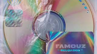 No Me Conoce