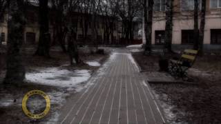 Суперхит,весна,гитара,Николай Корнев,клип Алексей Матис Суперхит,весна,гитара,Николай Корнев,клип Алексей Матис