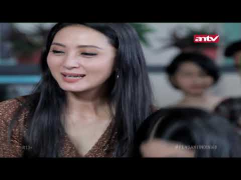 kekesalan-dini-|-pengantin-dini-|-antv-eps-48-11-november-2019