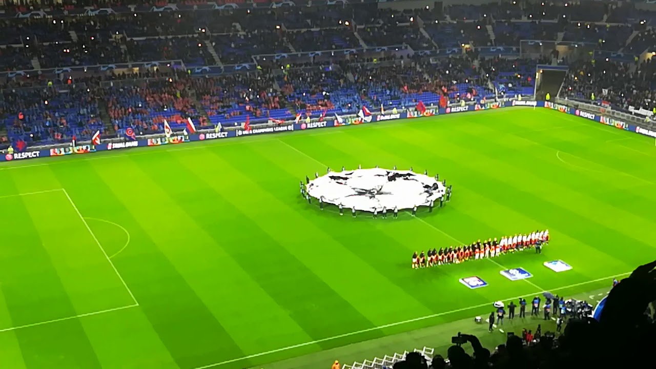 Hoffenheim Hymne Hoffenheim Hymne