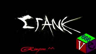 Crank Fattone