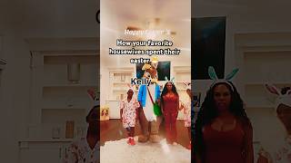 #shorts #rhonj #bravo #realhousewivesofrhodeisland  #realitytv #bravotv #tea  #bravoholics