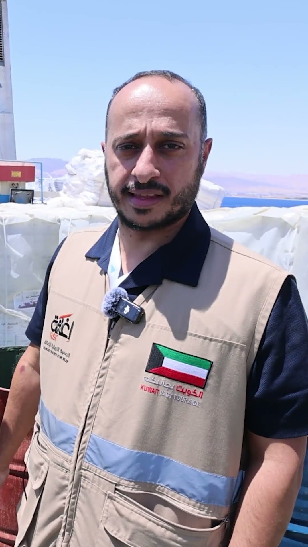 الحمدلله ثم الشكر لكم??