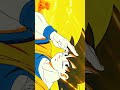 goku edit #fyp #editing #forsubs #comparison #explorepage #editing #edit