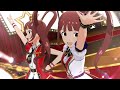 ミリシタ Harmony 4 You 6MIX プレイ動画