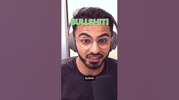 Can An App Made With No Code Scale?? #shorts #nocode #flutter #flutterflow