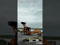 JCB X KTM 39T 🗿[subs.now] #1ksubs #100kvews #grow #wheelie #heavydriver #jcb #shorts #assam #share