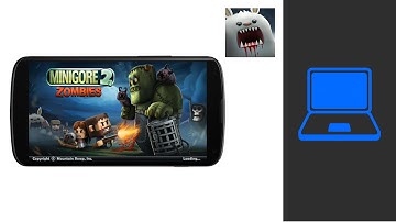 Minigore 2 Zombies App Review | Awesome Apps