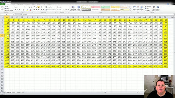 Programming in BASIC on the Color Computer - First custom game!