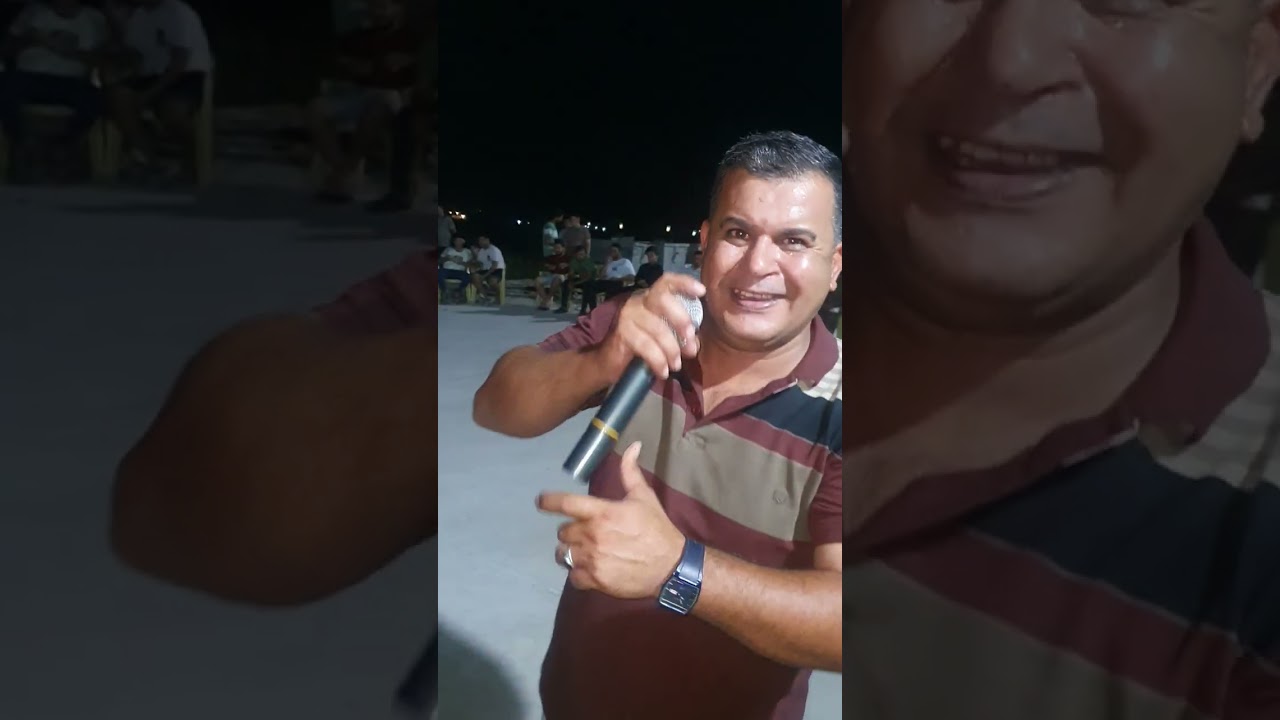 مول اركان الحلي جلولاء عل مرحوم خليل فوزي