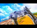 #1 smg for wz3( fast movement +class)