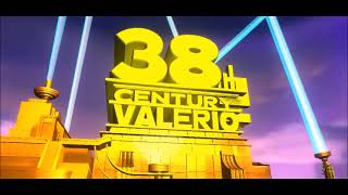 Must Go To The... Triquel