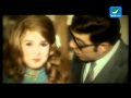 Amr Diab Dehket From Rotana cimema عمرو دياب ضحكت