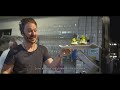 Royal Ascot Chefs In Residence l Conversation with... Ollie Dabbous