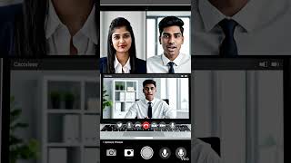 How to Prepare for an Online Job Interview | Zoom Interview Tips #job #gulfjobs #gulfjobs2026