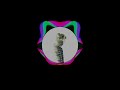 Martin Garrix feat. Khalid - ocean (visualised song video) Whatsapp Status Video Download Free