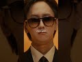 「移籍した推しの今後が心配」MV観てくれた？　#shorts