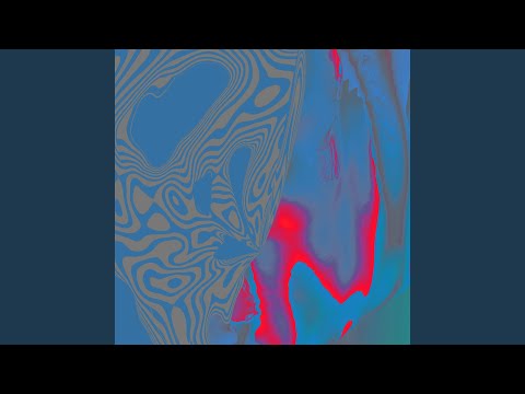 Vince Dolphin — Rise and Fall of the Orca