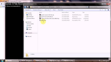 Java EE (J2EE) Tutorial for beginners Part9