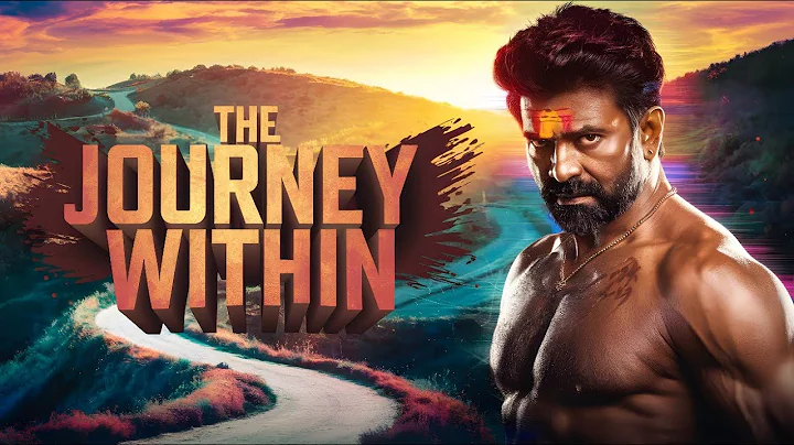 Unlock Your True Potential: The Ultimate Guide to Overcoming Life's Challenges