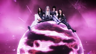 Concert The Virtual Blackpink Pubg Mobile