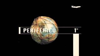 Periferico - Critico/Statico
Taken from the album First
MI2015 - 1999 - Milano2000
http://www.ishtar.it Periferico - Critico/Statico